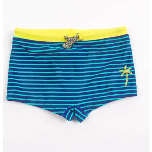 Одежда для походов Seagm China At AliExpress