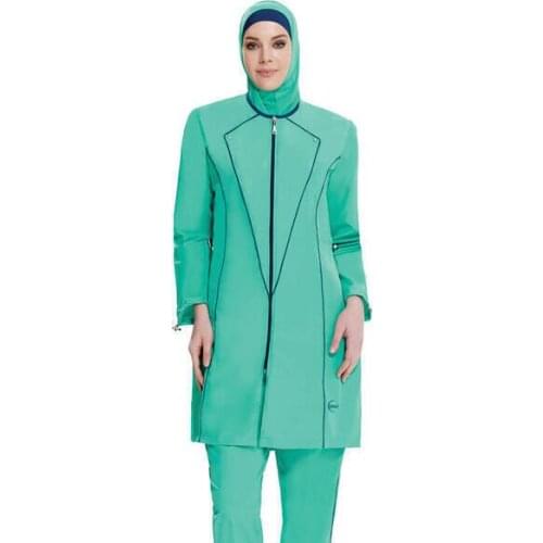 TAQVA Store Womens Clothing