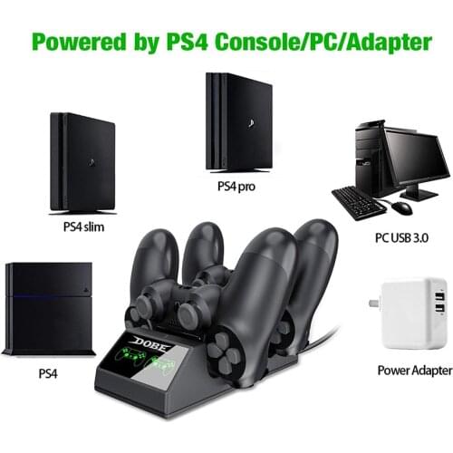 Электро аксессуары VGBUS China At AliExpress