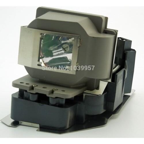 Replacement Projector Lamp VLT-XD500LP / 499B051O20 for MITSUBISHI LVP-XD500U / XD500U Projectors