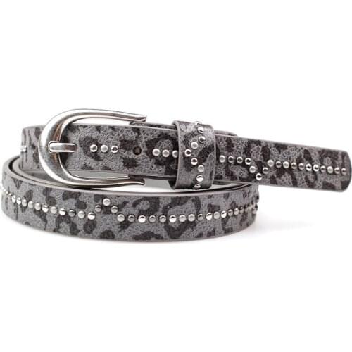 Female Belt Cummerbund Women Horsehair Belt With Snake Pattern Gold Metal Buckle Hot Sales Women Pu Belt Free Shipping SW30