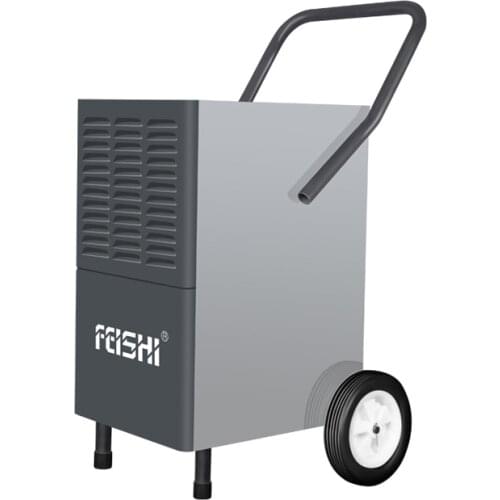 120pints basement dehumidifier