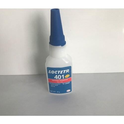 100 pcs 416, 20 pcs 290 and 10 pcs 380 DHL ship