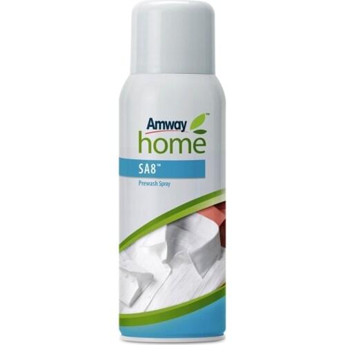 Amway Household Goods