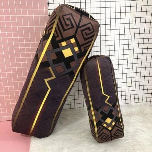 Daisy Winnie Cartoon Toys