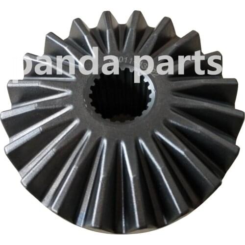 KUBOTA TRACTOR PARTS GEAR,BEVEL 3C011-43422 FOR KUBOTA TRACTOR M7040