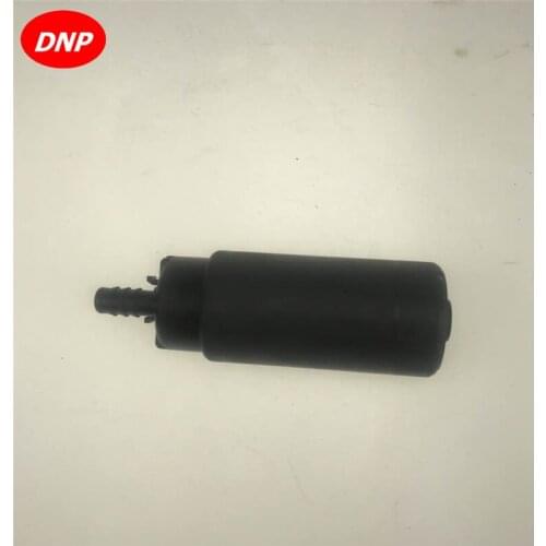 DNP Fuel pump Diesel fit for Isuzu D-Max 0580102021
