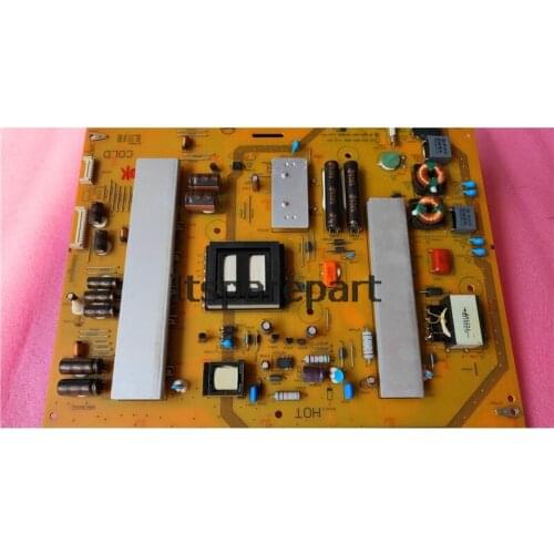 For Lianxiang 50s9 LCD-50U1A Power Board Runtkb313wjqz JSK4140-003A