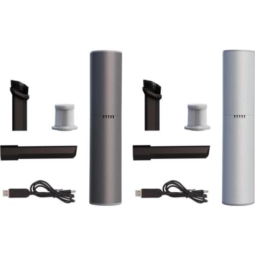 FGHGF Vacuum Cleaners