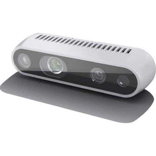 GFTECCE Webcams