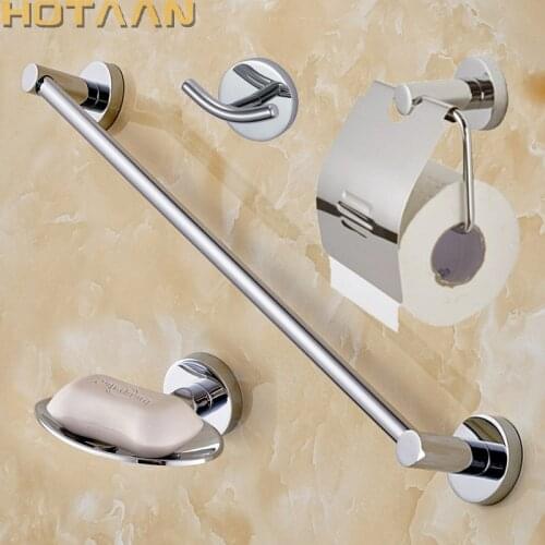 HOTAAN Hand Tool Sets