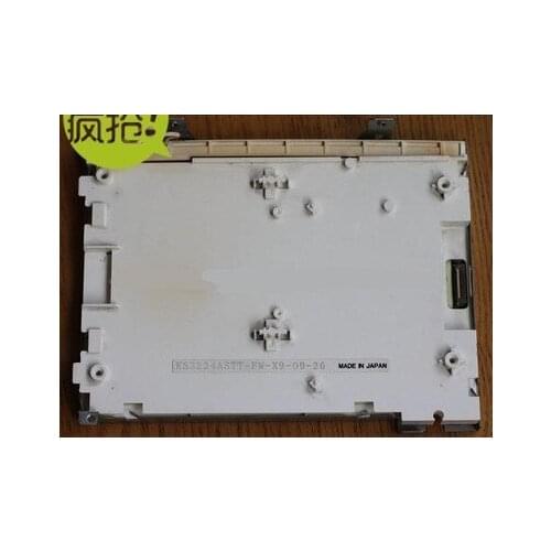 KS3224ASTT-FW-X5 KS3224ASTT-FW-X9 KS3224ASTT-FW KS3224ASTT-FW-X15 KS3224ASTT-FW-X9