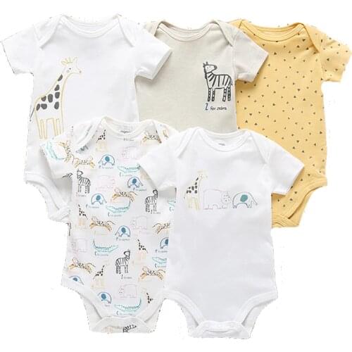 Lulu's wish Products For Mothers And Babies