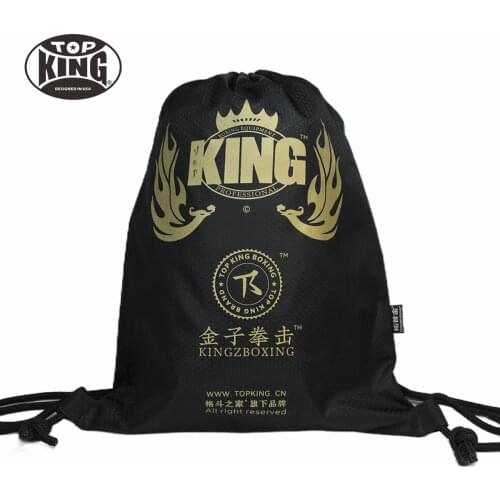 MACHOMAI Goods For Sports And Recreation