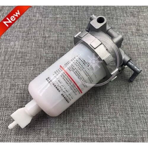 MATTHIOLA DEVELOP Automotive Filters