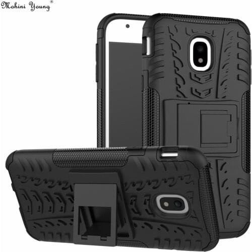 Чехлы для телефонов Samsung Galaxy J3 2017 Mohini Young China At AliExpress