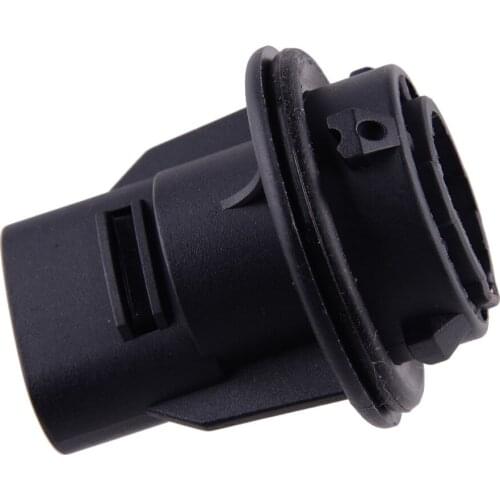 New Car Turn Signal Blinker Bulb Light Socket Connector Kit Fit For Honda Accord Civic CR-V Crosstour Acura