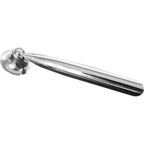 Office Desktop Pen Holder Pen Holder Pen Holder Holder New