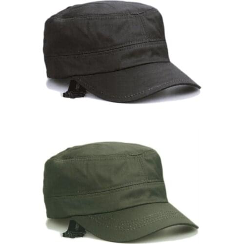 Onesize Fashion Men's Accessories