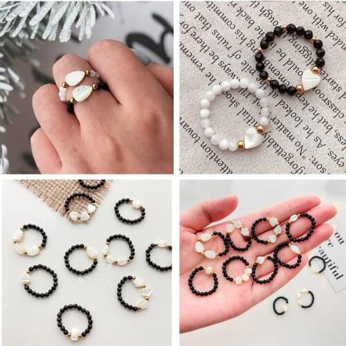 Pomlee Rings