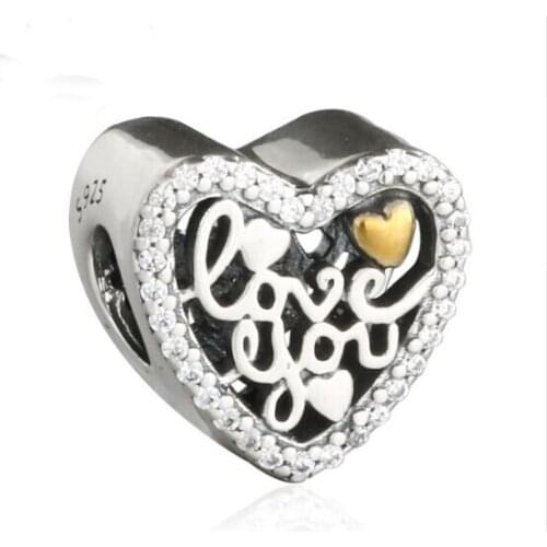 Желтые браслеты Sdzstone China At AliExpress