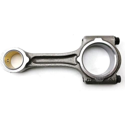Conneting Rod 6690166 For Bobcat 316 319 320 321 322 323 324 418 453F 463 MT50 MT52