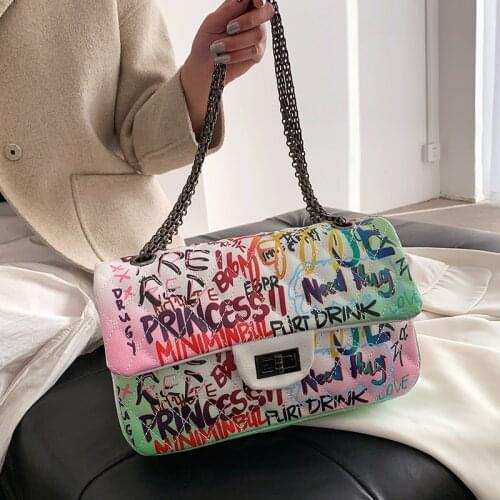 Luxury Brand Handbags For Women 2021 messenger handbags Leather Ladies Designer Crossbody Bag candy color Shape Messenger Bags