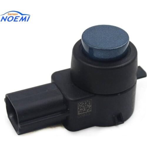 YAOPEI Parking PDC Ultrasonic Sensor for GMC Cruze Opel Zafira C Tourer Cadillac 13394367 0263013937