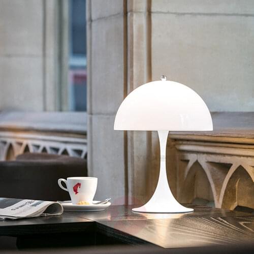 XCLuuHY LED Table Lamps