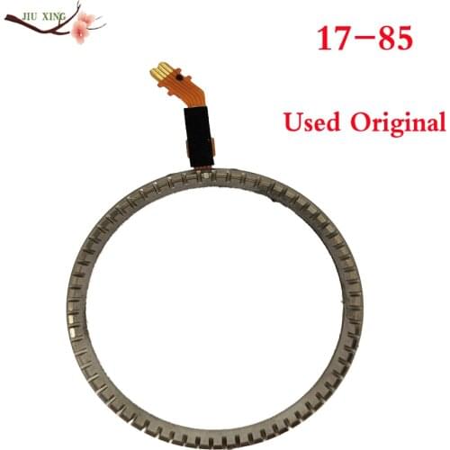 Used Repair Parts For Canon EF 17-85 Lens Ultrasonic Motor Ring