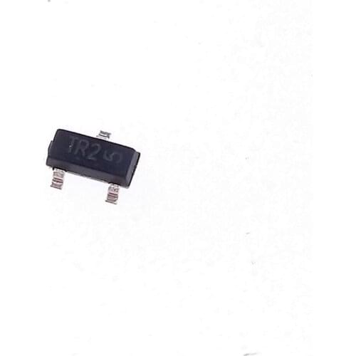 （20-50pcs） original NTR4502PT1G TR2 SOT-23 30V 1.95A in stock
