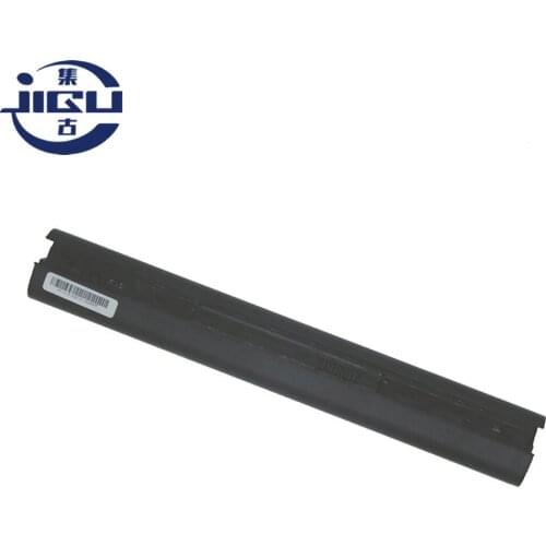 JIGU Laptop battery for HP 15-B153SG 15-B056xx VOLKS HSTNN-YB4D TPN-Q113 Ultrabook Chromebook 14-C010US Sleekbook 14 Series