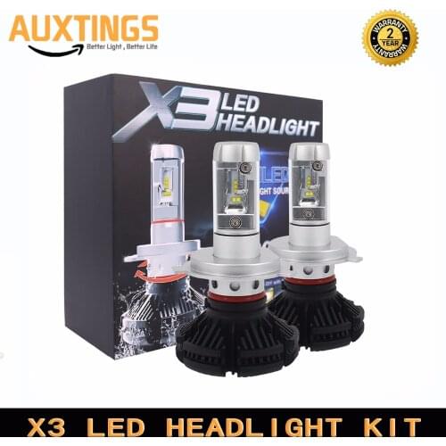 Светодиодные LED лампы H9 (PGJ19-5) Auxtings China At AliExpress