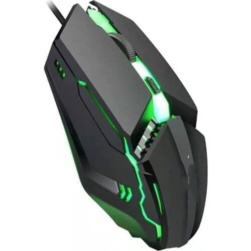 Brand Name[2] Computer Mice