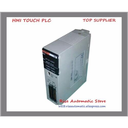 C200H-ID215 Programmable Controller New Original