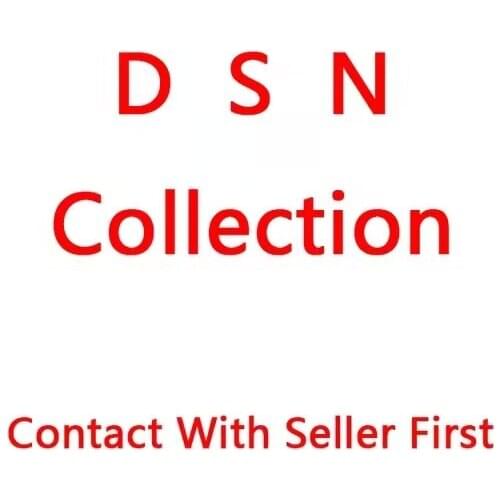 Chram 925 Sterling silver Charms fit Bracelets DIY For Women jewelry Contact the seller