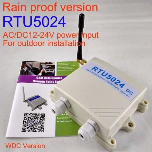 FUGENG Building Automation Systems