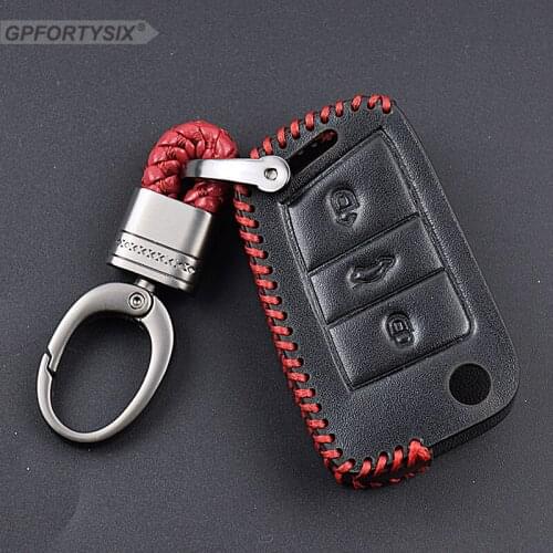 GPFORTYSIX Chrome Lining