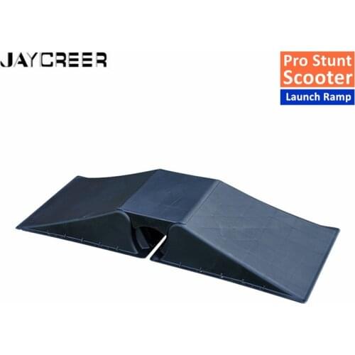 Скейтборды JayCreer China At AliExpress