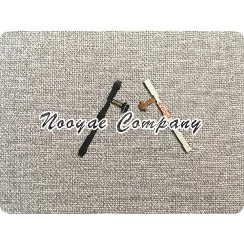 ZC550KL Switch on/off Volume Ribbon For ASUS Zenfone Max ZC500KL Power Button Flex Cable
