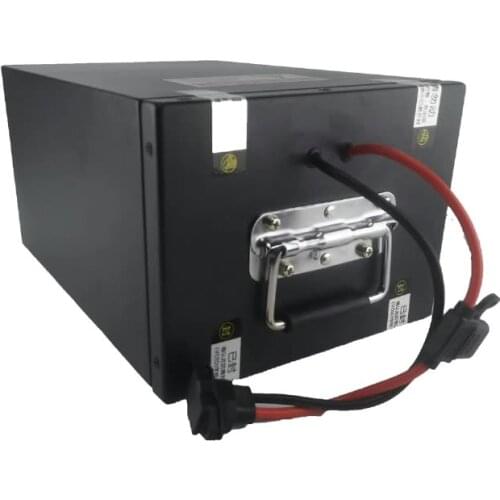 Mica Electrical Equipment