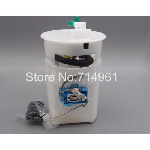 OEM 31110-2D500 E8527M electric fuel pump assembly care for Hyundai Elantra 2001-2002 year