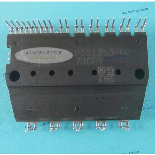 PS21353-GP PS21353-G FREE SHIPPING NEW MODULE