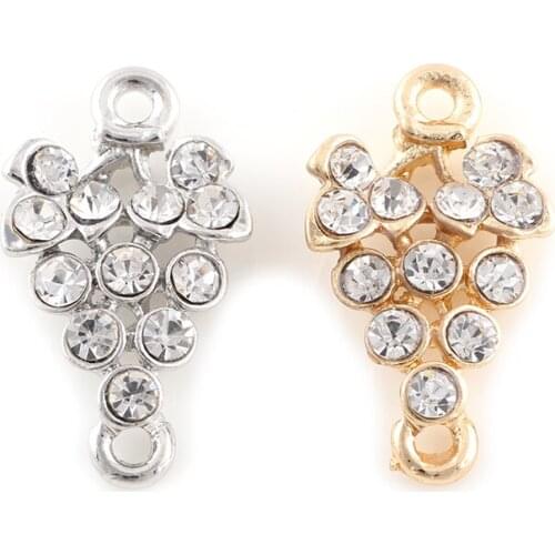 Shuyani Vintage Pendants