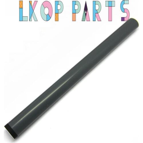 50pcs 2420 Fuser Film Sleeve for HP LJ 2200 2200D 2300 2400 2410 2420 2430 3005 P3005 3035 P3015 RG5-5570-film