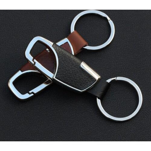 9 MOON Anti-skid Chains