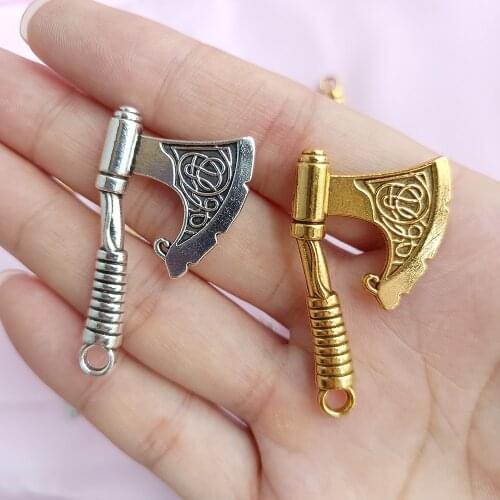 Винтажные подвески AIOSC China At AliExpress