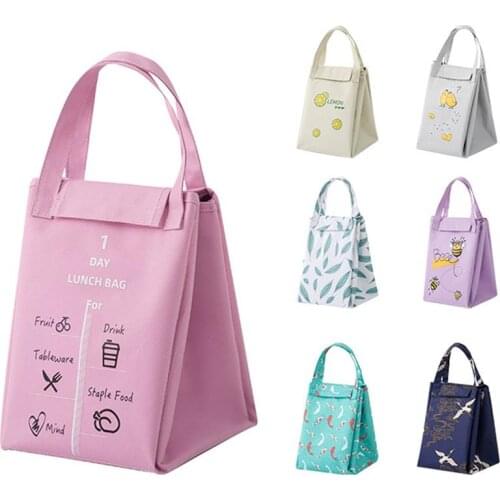 Bageek Women's Comfortable Bags