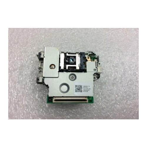 Unit for Yamaha BD-S2900 BD S2900 Laser Lens Lasereinheit Optical Pick-ups Bloc Optique