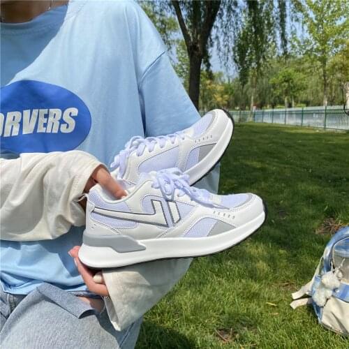 Bssb Women's Sneakers